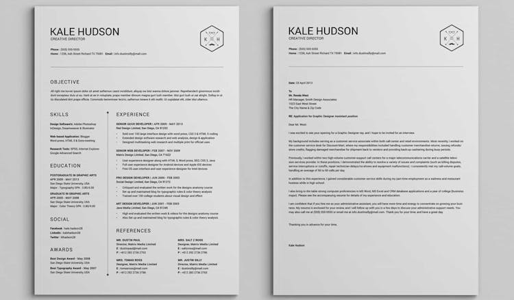 resume for high school teacher 36 resume for high school teacher 15